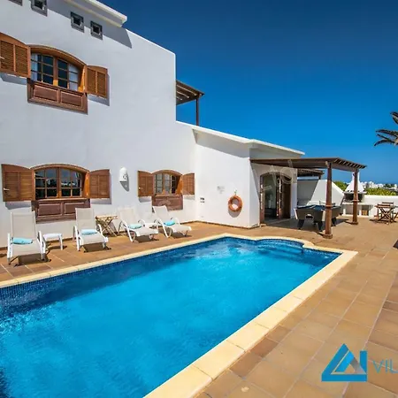 فيلة Valentina - Lh156 By Now Ltd *