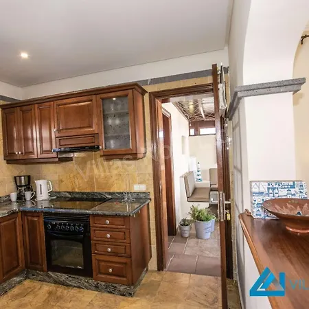 فيلة Valentina - Lh156 By Now Ltd *