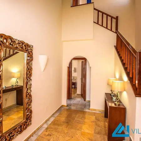 Valentina - Lh156 By Now Ltd * بلايا بلانكا