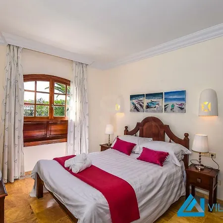 Valentina - Lh156 By Now Ltd * بلايا بلانكا