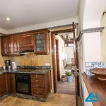 Villa Valentina - Lh156 By Now Ltd *