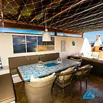 Villa Valentina - Lh156 By Now Ltd Playa Blanca (Lanzarote)