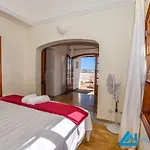 Valentina - Lh156 By Now Ltd Villa Playa Blanca (Lanzarote)