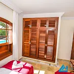 Villa Valentina - Lh156 By Now Ltd Playa Blanca (Lanzarote)