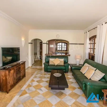 فيلة Valentina - Lh156 By Now Ltd