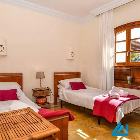 Valentina - Lh156 By Now Ltd فيلة