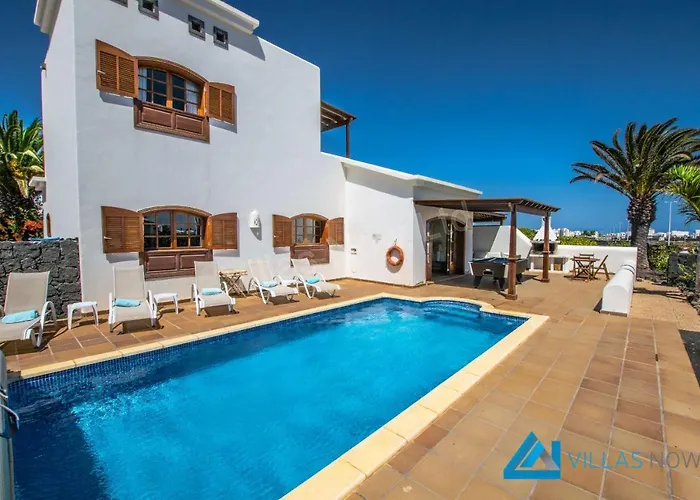 فيلة Valentina - Lh156 By Now Ltd *