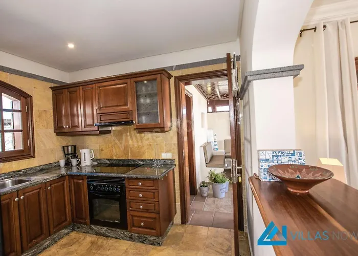 فيلة Valentina - Lh156 By Now Ltd *