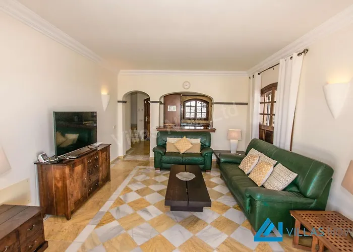 فيلة Valentina - Lh156 By Now Ltd