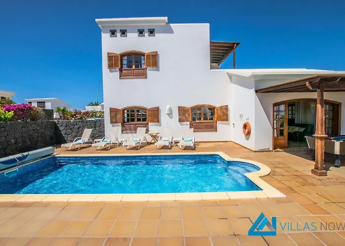 Valentina - Lh156 By Now Ltd * بلايا بلانكا