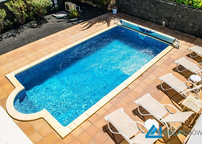 Valentina - Lh156 By Now Ltd فيلة