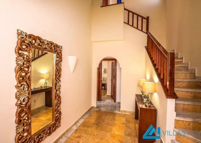 Valentina - Lh156 By Now Ltd * بلايا بلانكا