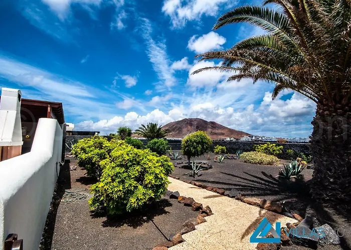 Valentina - Lh156 By Now Ltd بلايا بلانكا