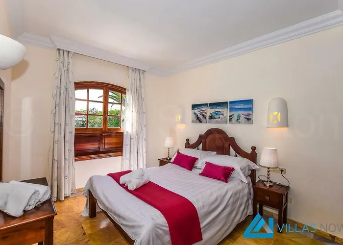 Valentina - Lh156 By Now Ltd * بلايا بلانكا